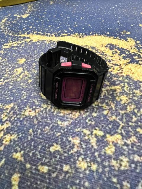 Other Designers Vintage - Vintage G Shock Mini GMN-550