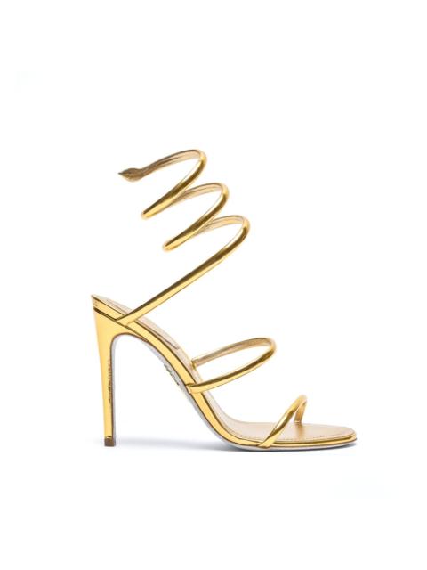 RENE CAOVILLA René Caovilla Women Cleo Pump Sandals