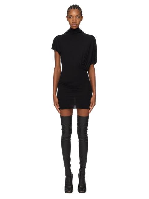 Rick Owens Lilies TOP