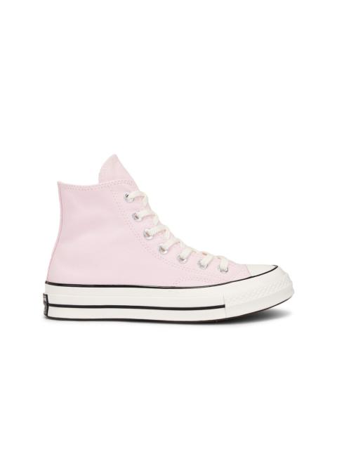 Converse Chuck 70 Sneaker