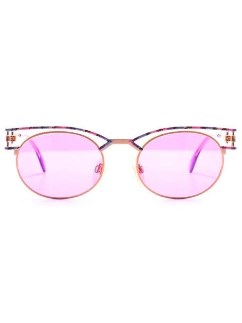 Other Designers Cazal 268 508