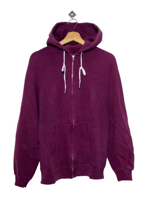 Other Designers Vintage Hanes Hoodies