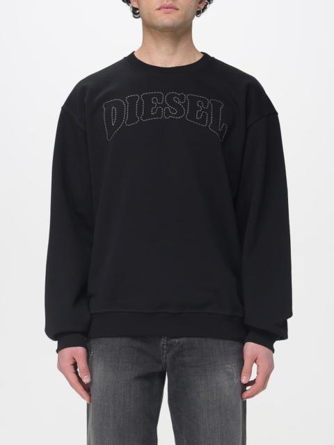 Diesel Sweater men Diesel