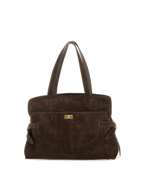 Anya Hindmarch Anya Hindmarch Bag Wilson