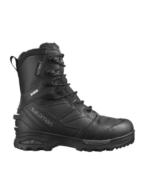 SALOMON TOUNDRA PRO CLIMASALOMON™ WATERPROOF