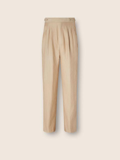 zegna 3