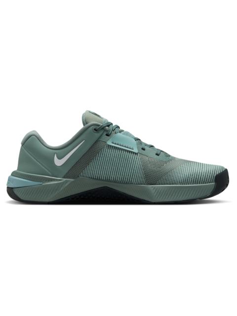 Nike Nike Mens Nike Metcon 10