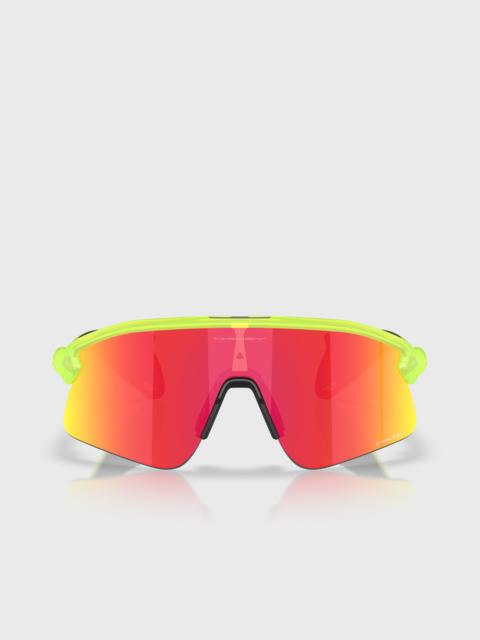 OAKLEY STUNT DEVIL