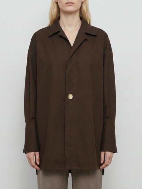 DARKPARK Top woman Darkpark