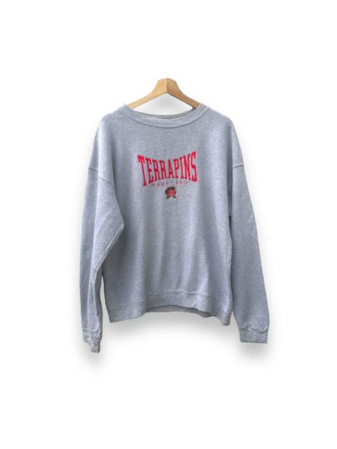 Other Designers Vintage maryland