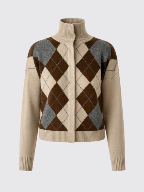 Max Mara Studio Max Mara Studio Women Sweater Woman Max Mara Studio