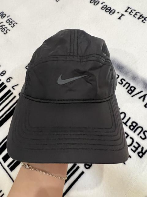 Nike AW84 hat