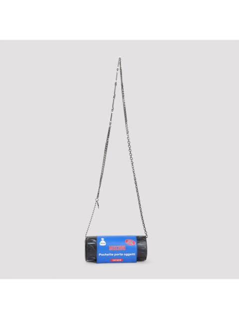 Moschino Moschino Bag