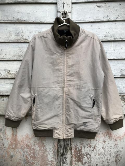 Other Designers Japanese Brand - Scanner FDMTL Spectrum Thermal Jacket