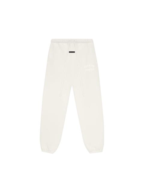 Fear of God Fear of God Essentials Classic Sweatpant 'Shell'