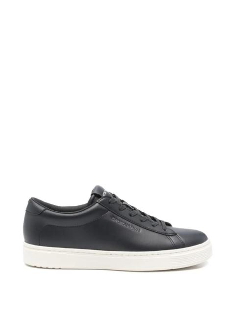 EMPORIO ARMANI Sneakers