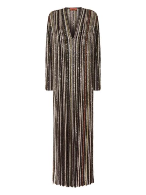 Missoni Missoni Women Ds25wg05bk01c3 Sm9t5