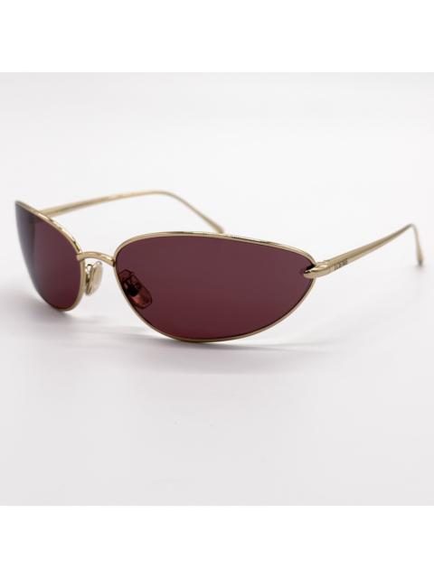 Loewe LOEWE LW40164U 32U