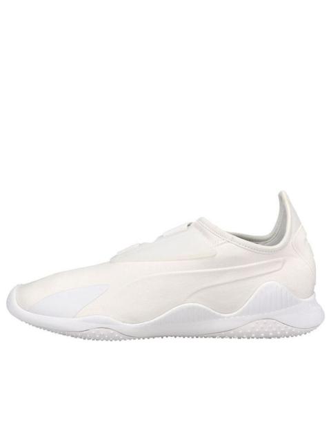 PUMA PUMA Mostro Lace Up 362426-02