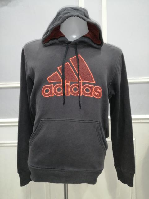 adidas Sale.... Rare Adidas Hoodie/ Unique design