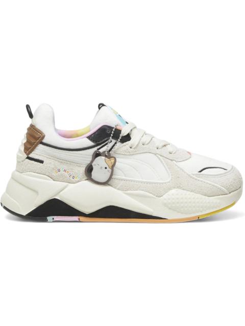 PUMA Puma RS-X Squishmallows Cam (Women's)