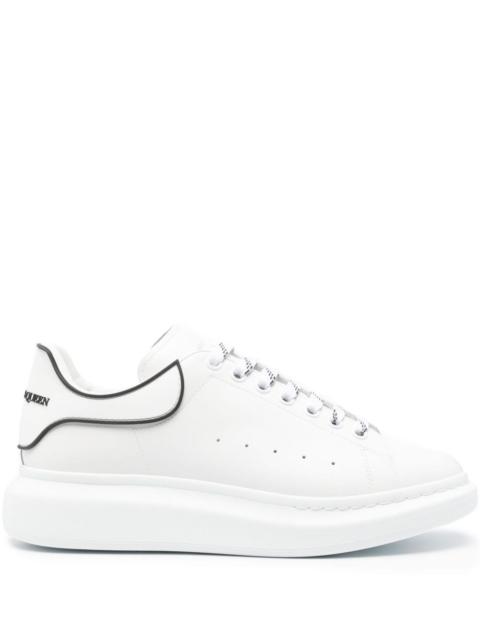 Alexander McQueen SNEAKERS