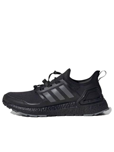 adidas adidas UltraBoost Winter.RDY 'Core Black' EG9801