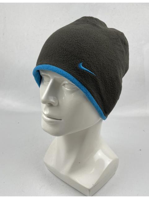 Nike nike reversible beanie hat tc47