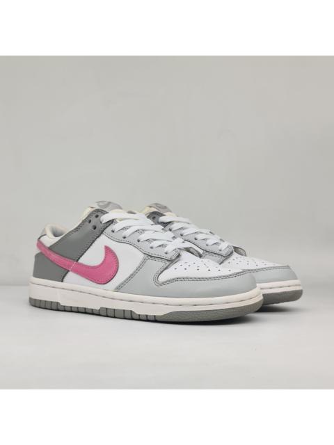 Nike Nike - 2004 W's Dunk Low Pro Pink Neutral Gray