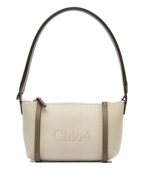 Chloé Chloé Women "Chloé Carry" Shoulder Bag