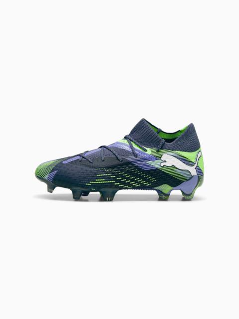 PUMA FUTURE 7 ULTIMATE Firm Ground/Artificial Ground Women's Soccer Cleats