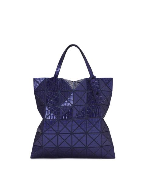 BAO BAO ISSEY MIYAKE META KAIJU