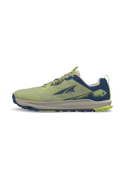 ALTRA Men's Lone Peak 9