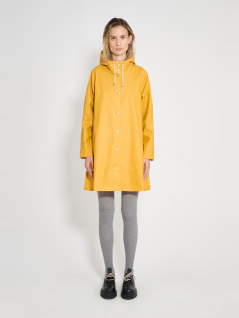 stutterheim 3