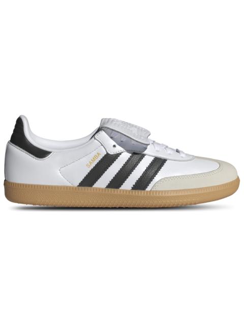 adidas adidas adidas Originals Samba Long Tongue