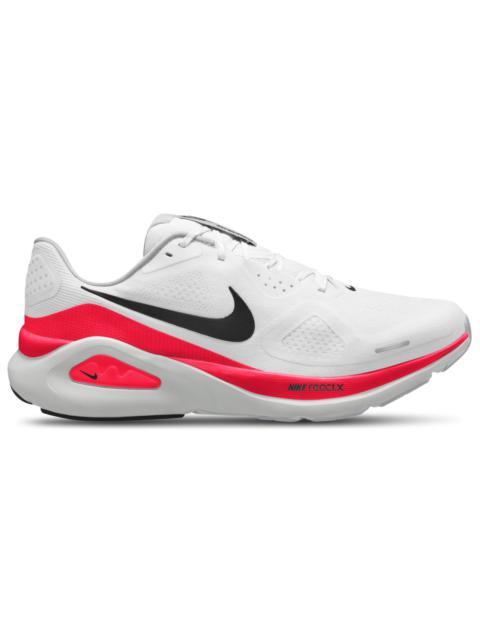 Nike Nike Mens Nike Structure 26