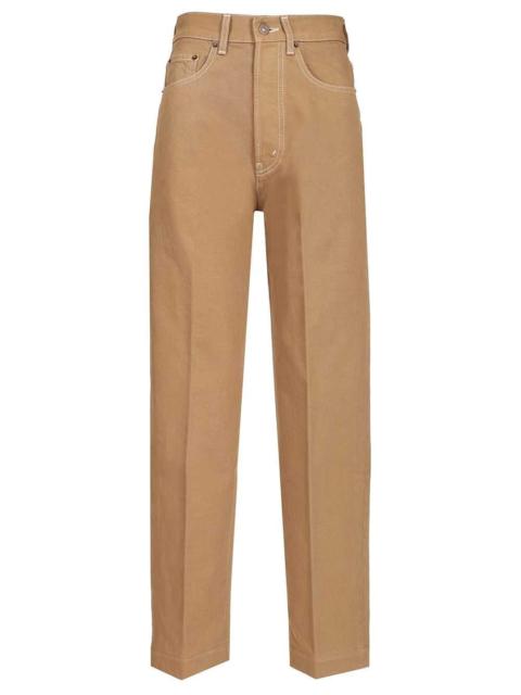 CELINE Celine Women Boyfriend Jeans