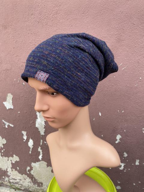 Other Designers Japanese Brand - Amina Head Wear