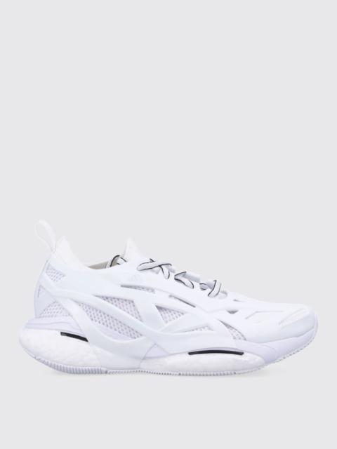 adidas Sneakers woman Adidas by Stella McCartney