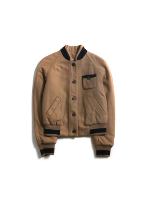 Other Designers See By Chloe