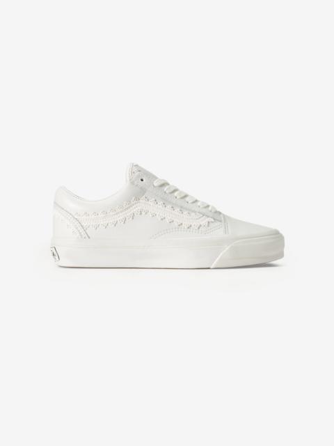 Vans LX Old Skool Chou Chou