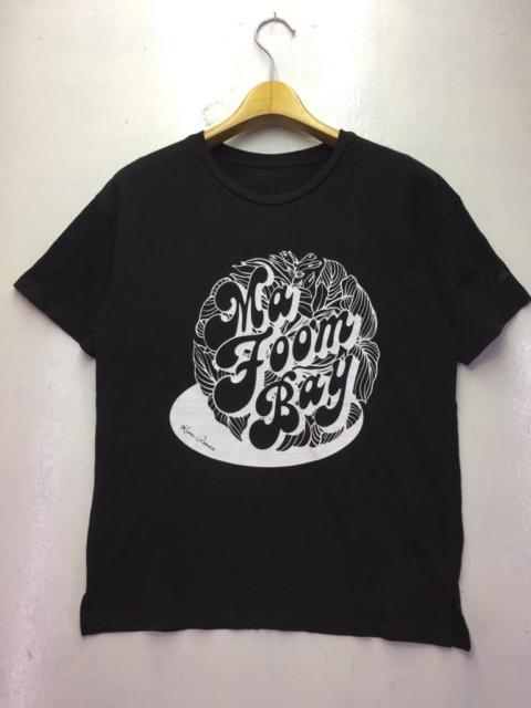 Other Designers Kim Jones - GU X Kim Jones Shirt