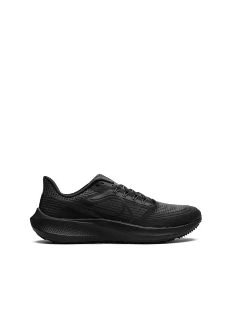 Nike Air Zoom Pegasus 39 "Black Anthracite" sneakers