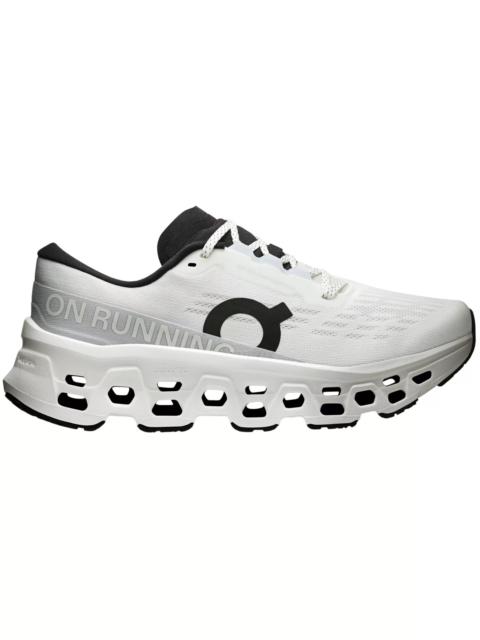On On Women's Cloudmonster 3 Running Shoes