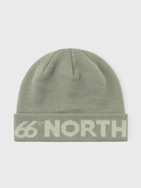 66°NORTH 66°North Beanie