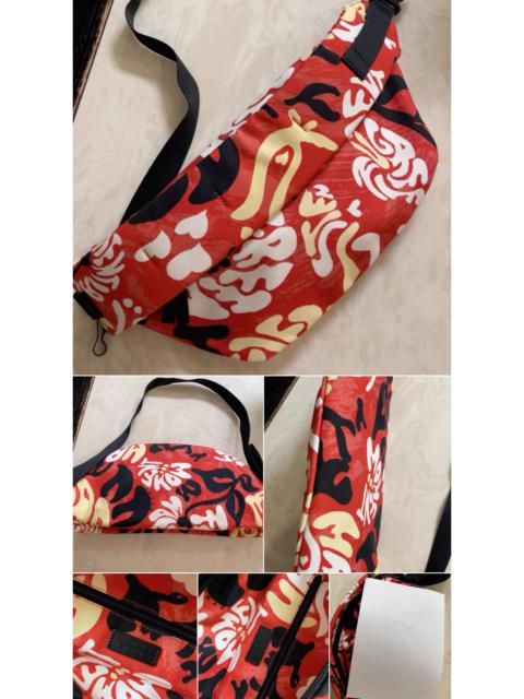 Marni bag