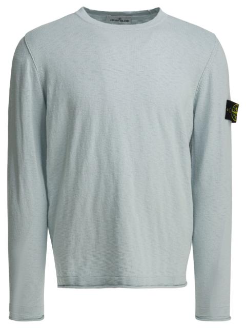 Stone Island Stone Island Knitwear
