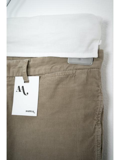 Other Designers Boglioli - baby corduroy trousers 46/S AAMADEUS