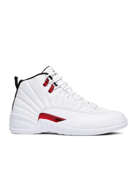 Jordan JORDAN 12 RETRO 'TWIST'