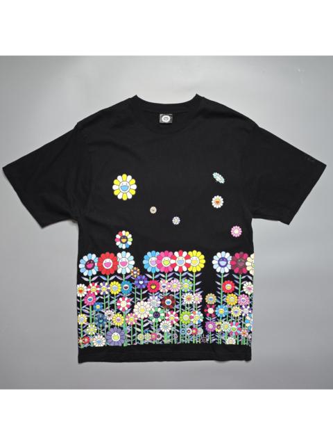 Other Designers Takashi Murakami - Mononoke Kyoto Exhibition T-Shirt